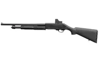 Akkar Ranchhand 20