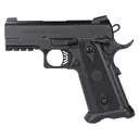 Girsan WITNESS 2311