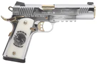 Girsan MC1911S