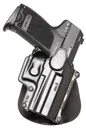 Fobus Standard Roto Paddle