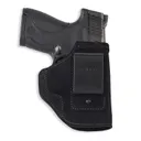 Galco Stow-N-Go