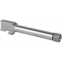 Grey Ghost Precision Match Grade Barrel