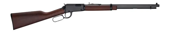 Henry Repeating Arms Frontier