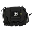 High Speed Gear Reflex