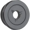 JK Armament LT Flash Reducer