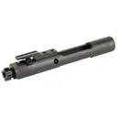KAK Industries Bolt Carrier Group