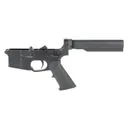 KAK Industries KF-15