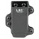 LAG Tactical Single Pistol Magazine Carrier