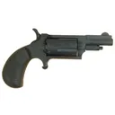 North American Arms 22M Mini Revolver