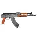 Pioneer Arms PPS-43C