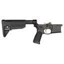 Primary Weapon Systems MK1 Mod2-M
