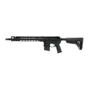 Primary Weapon Systems MK114 Mod 2-M