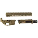 Radian Weapons Model 1