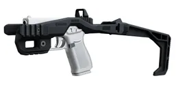Recover Tactical 20/20N Stabilizer Kit