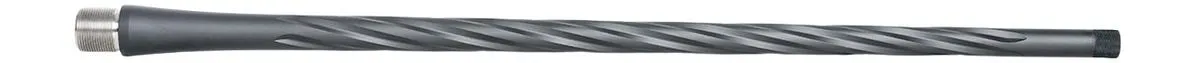 Seekins Precision Havak PH3