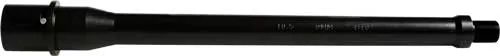 Stern Defense SD AR-15 Barrel