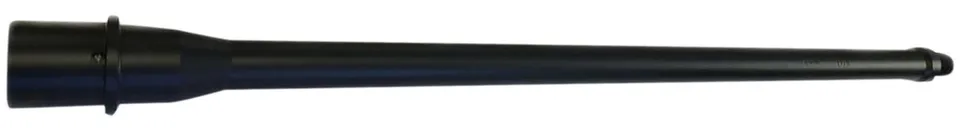 Stern Defense SD .40SW AR-15 Barrel