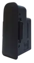 Steyr Arms Scout