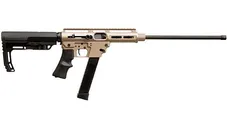 TNW Firearms Aero Survival Rifle