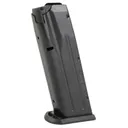 Tanfoglio Stock Master