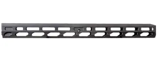 TAPCO Tactical Henry Handguard