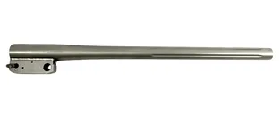 Thompson Center Arms Encore Prohunter
