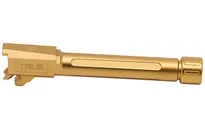 True Precision P365 Fuse