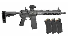 Springfield Armory SAINT