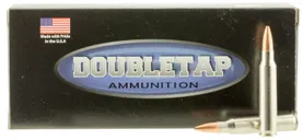 DoubleTap Ammunition Longrange