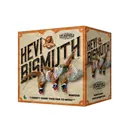 HEVI-Shot Hevi-Bismuth Upland