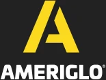 Ameriglo