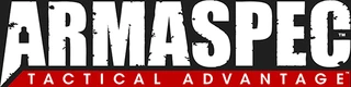 Armaspec