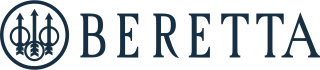 Beretta