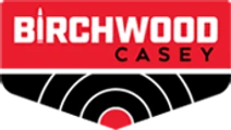 Birchwood Casey