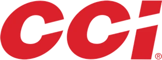 CCI