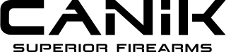 Canik