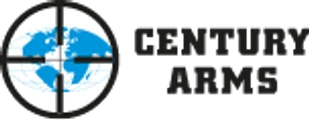 Century Arms