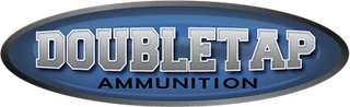 DoubleTap Ammunition