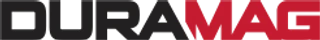 DuraMag