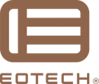 EOTech