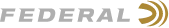 Federal Ammo