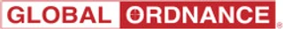 Global Ordnance