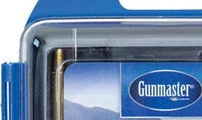 Gunmaster