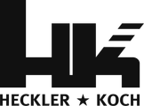 Heckler and Koch
