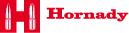 Hornady