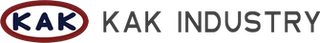 KAK Industries