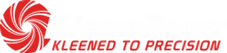 Kleen-Bore