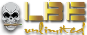 LBE Unlimited