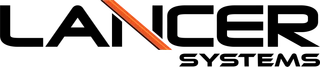 Lancer Systems