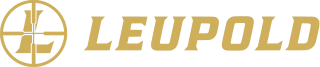 Leupold